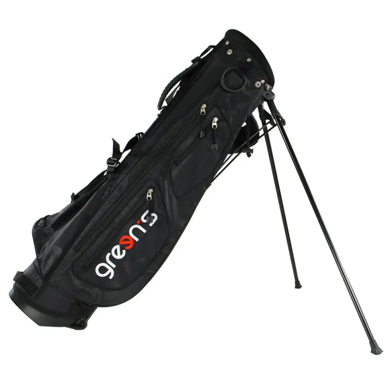 SAC LIBERTY PENCIL TREPIED