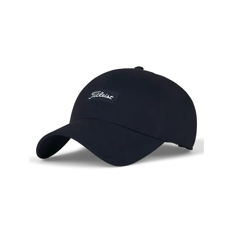 CASQUETTE CHARLESTON BREEZER CASQUETTE CHARLESTON BREEZER