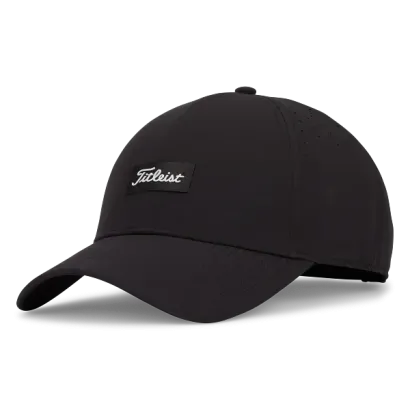 CASQUETTE CHARLESTON BREEZER