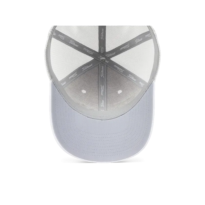 CASQUETTE TOUR PERFORMANCE MESH CASQUETTE TOUR PERFORMANCE MESH
