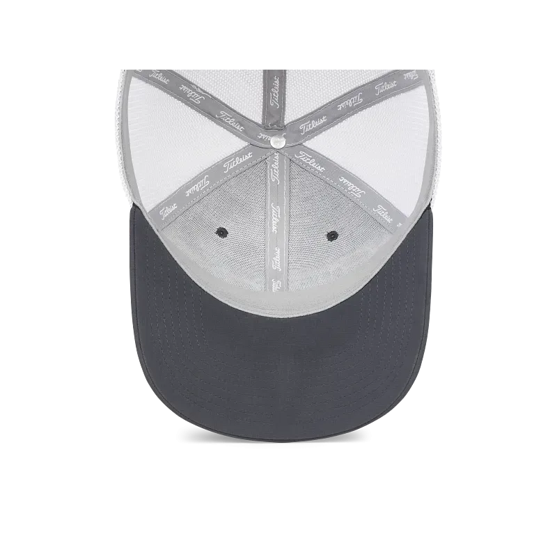 CASQUETTE TOUR PERFORMANCE MESH CASQUETTE TOUR PERFORMANCE MESH