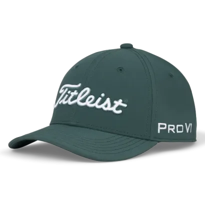 CASQUETTE ENFANT TOUR PERFORMANCE