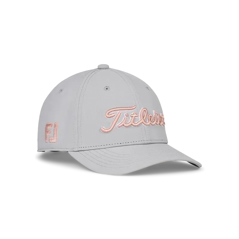 CASQUETTE ENFANT TOUR PERFORMANCE