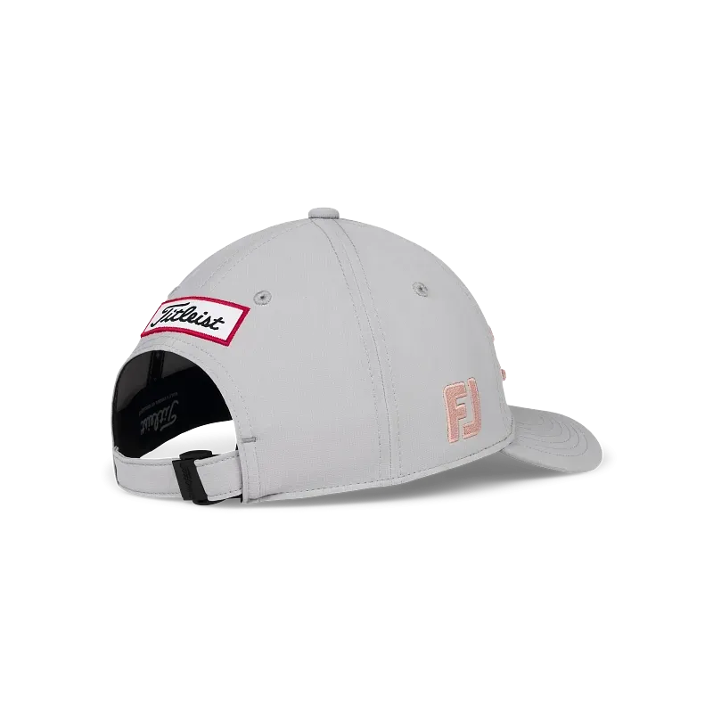 CASQUETTE ENFANT TOUR PERFORMANCE