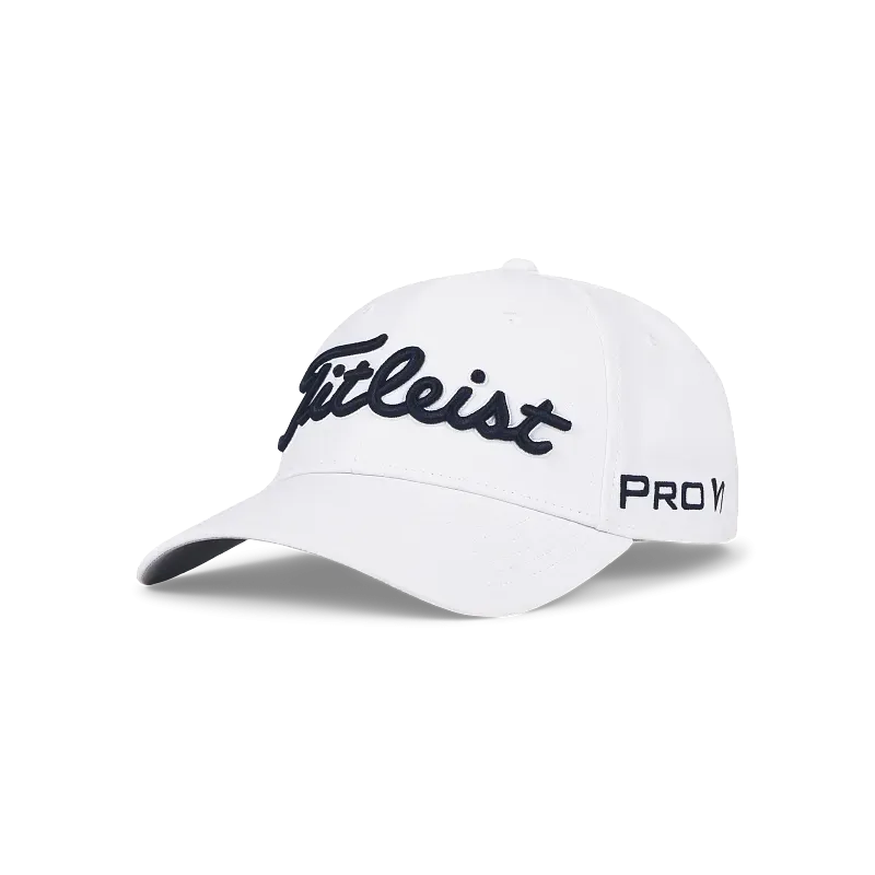 CASQUETTE ENFANT TOUR PERFORMANCE CASQUETTE ENFANT TOUR PERFORMANCE