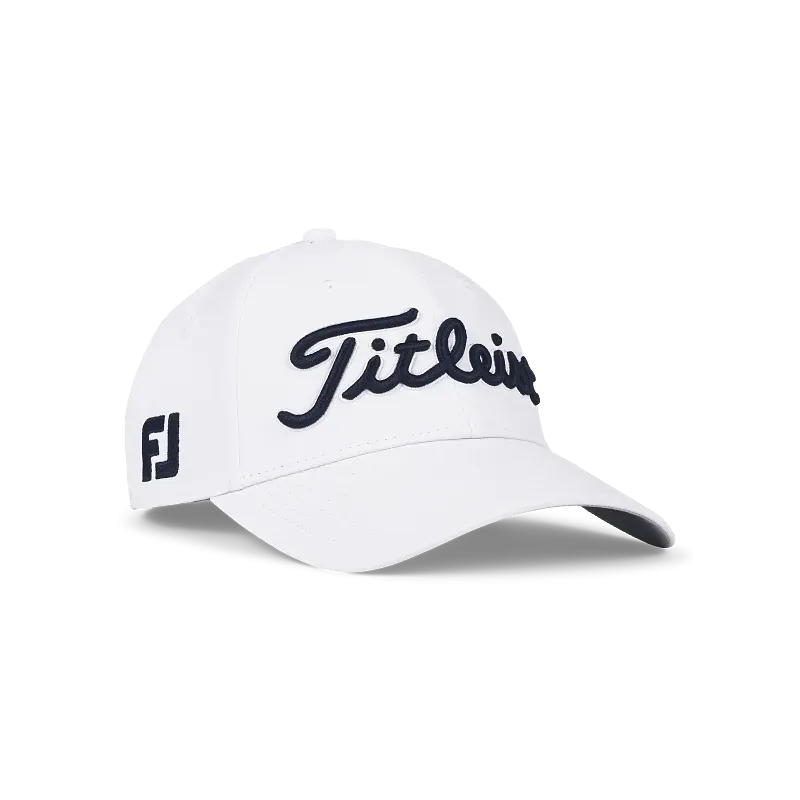 CASQUETTE ENFANT TOUR PERFORMANCE CASQUETTE ENFANT TOUR PERFORMANCE