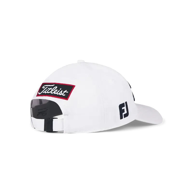 CASQUETTE ENFANT TOUR PERFORMANCE CASQUETTE ENFANT TOUR PERFORMANCE
