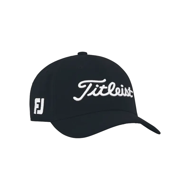 CASQUETTE ENFANT TOUR PERFORMANCE CASQUETTE ENFANT TOUR PERFORMANCE