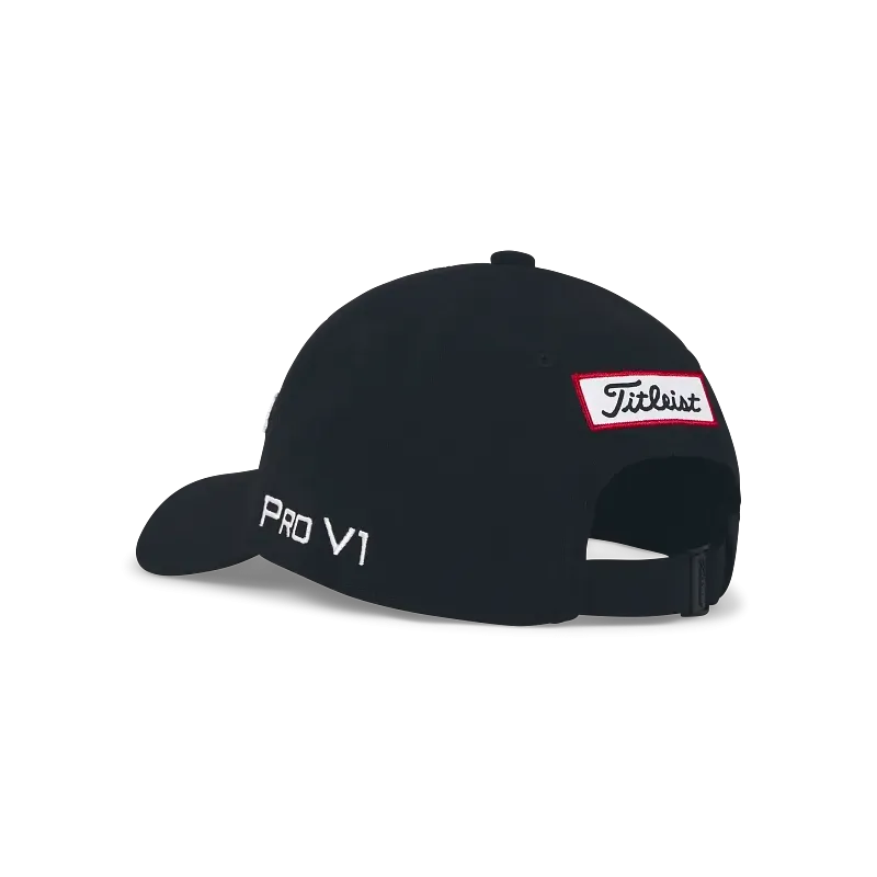 CASQUETTE ENFANT TOUR PERFORMANCE CASQUETTE ENFANT TOUR PERFORMANCE