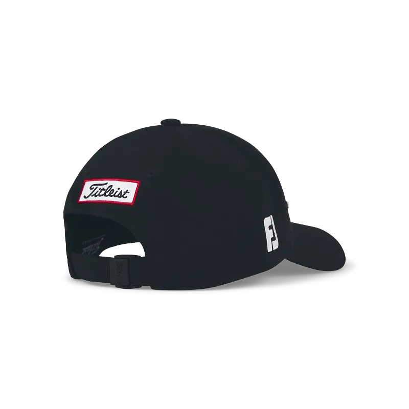CASQUETTE ENFANT TOUR PERFORMANCE CASQUETTE ENFANT TOUR PERFORMANCE