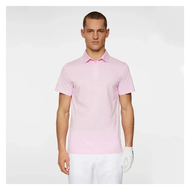POLO BRIDGER COTON POLO BRIDGER COTON