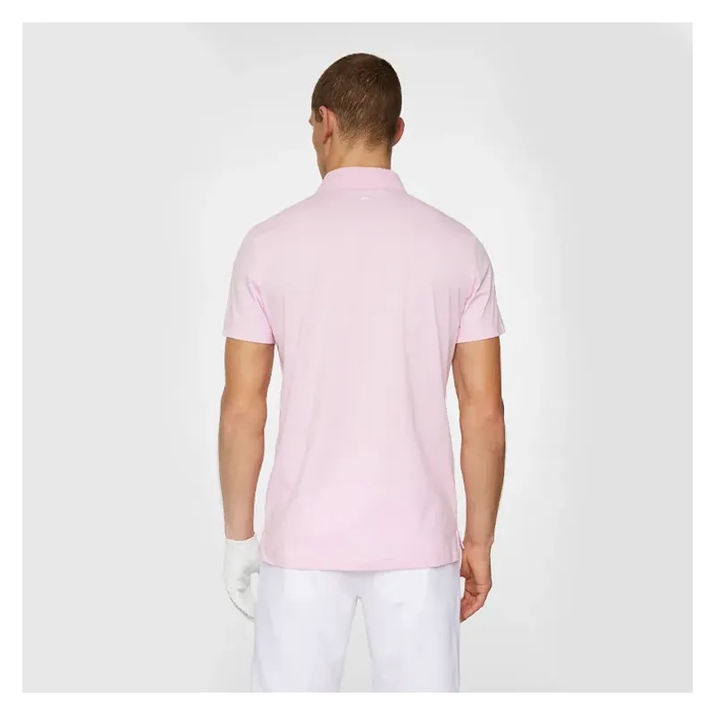 POLO BRIDGER COTON POLO BRIDGER COTON