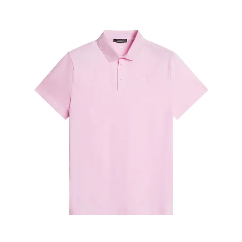 POLO BRIDGER COTON POLO BRIDGER COTON