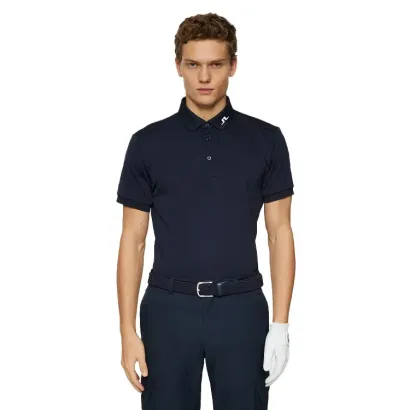 POLO KV POLO JERSEY