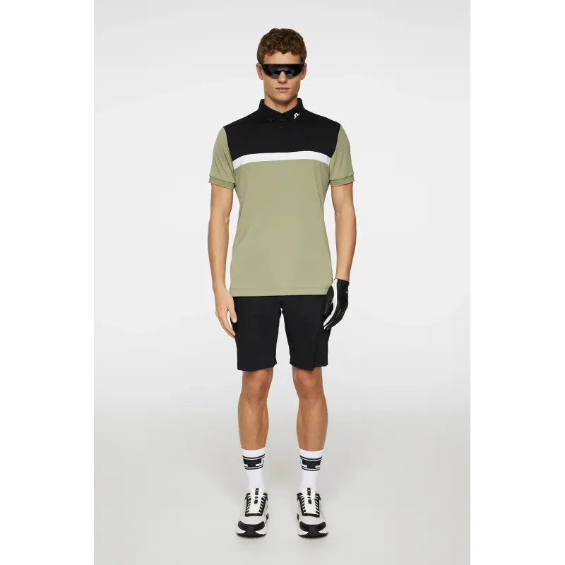 POLO JEFF POLO JERSEY POLO JEFF POLO JERSEY