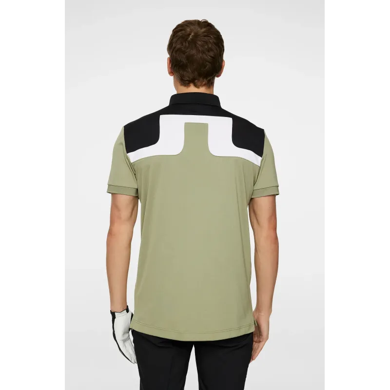 POLO JEFF POLO JERSEY POLO JEFF POLO JERSEY