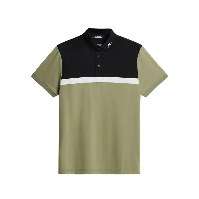 POLO JEFF POLO JERSEY POLO JEFF POLO JERSEY