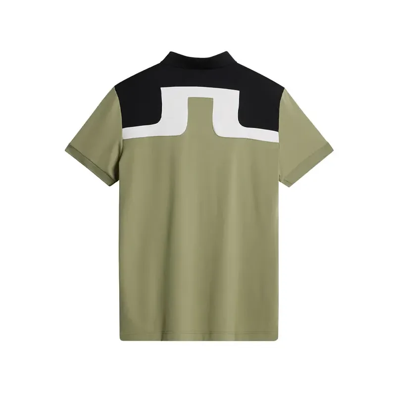 POLO JEFF POLO JERSEY POLO JEFF POLO JERSEY