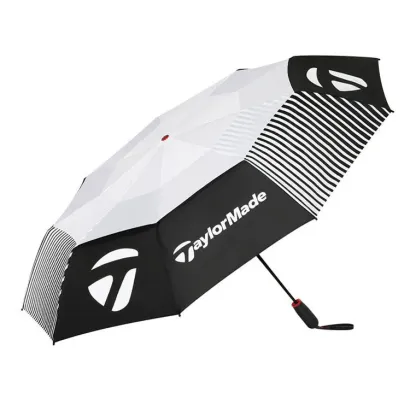 PARAPLUIE COMPACT AUTO 54