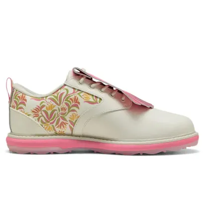 CHAUSSURES FEMME AVANT Puma x Dani DAZEY