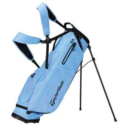 SAC FLEXTECH SUPERLITE TREPIED