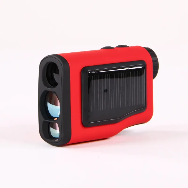 GREEN'S - TELEMETRE SOLAR PROTECH ROUGE