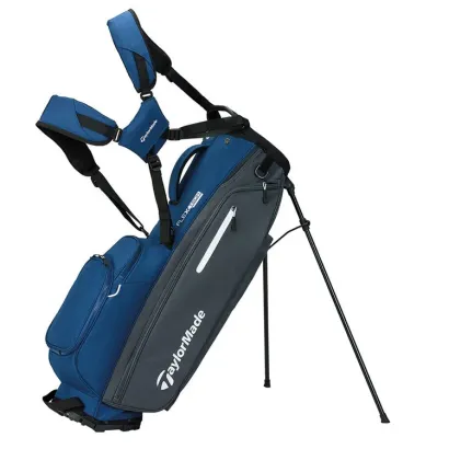 SAC FLEXTECH TREPIED