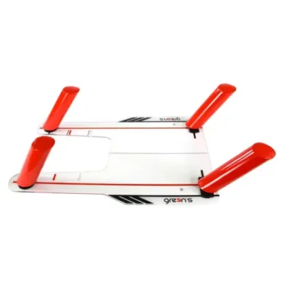 AIDE AU PLAN DE SWING