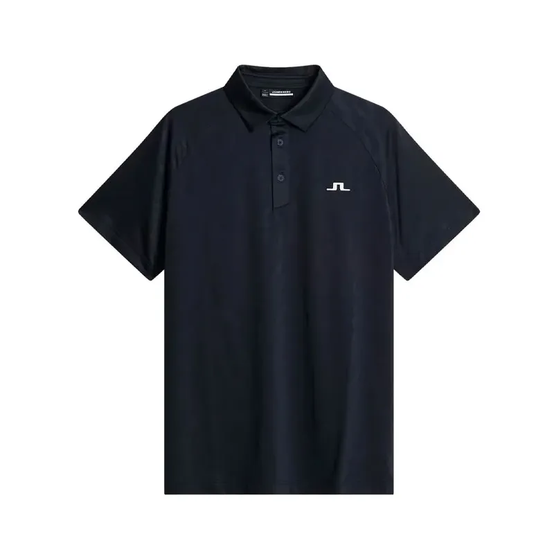 POLO WILHELM POLO MESH JACQUARD POLO WILHELM POLO MESH JACQUARD