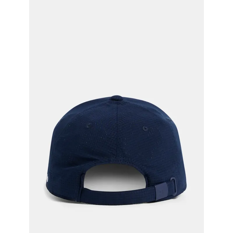 CASQUETTE CADEN CASQUETTE CADEN