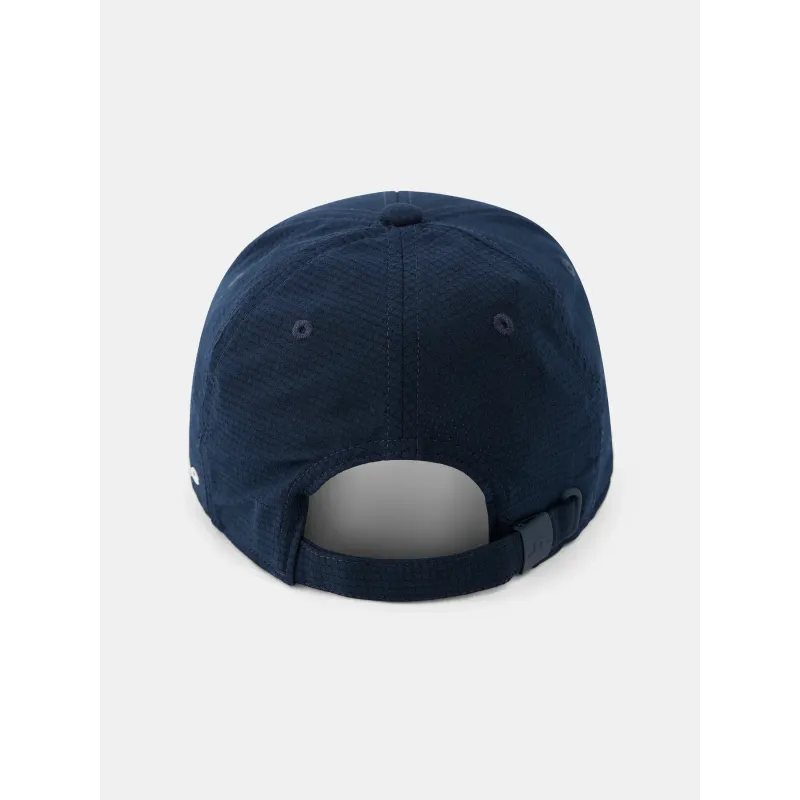CASQUETTE CADEN CASQUETTE CADEN