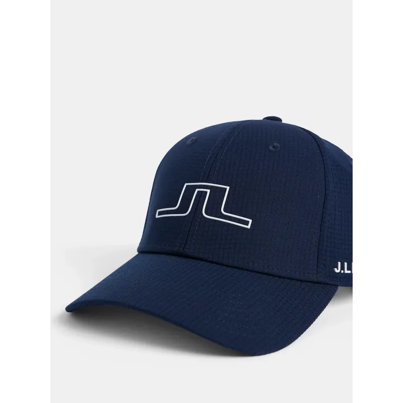CASQUETTE CADEN CASQUETTE CADEN