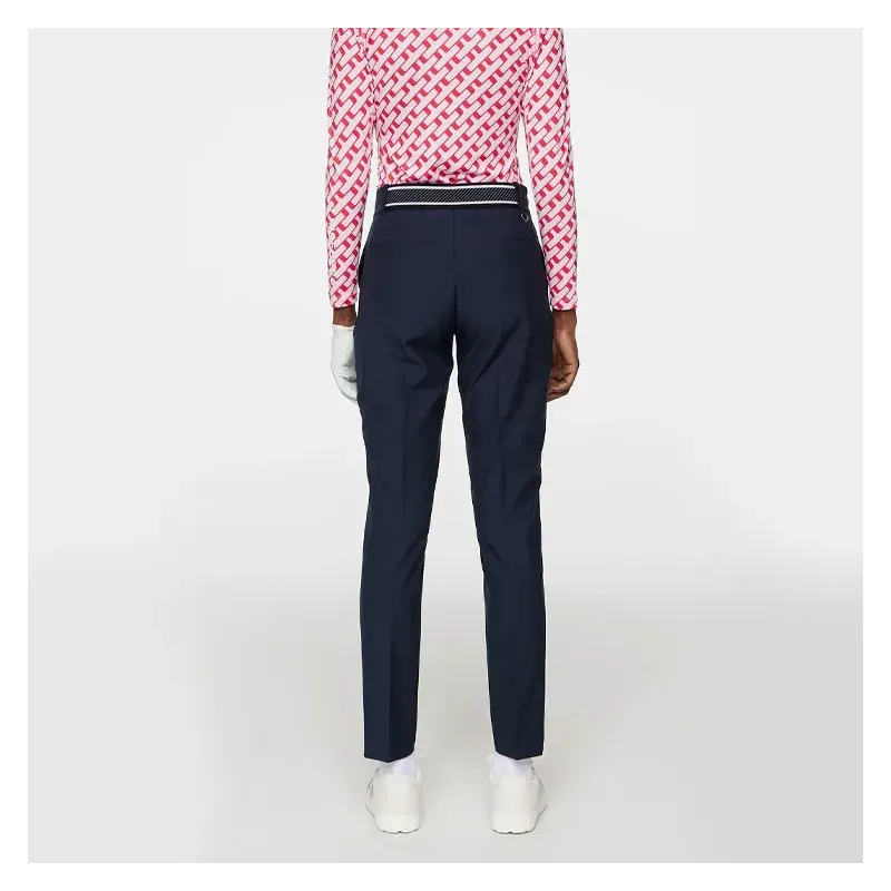 PANTALON FEMME PINJA STRECH DEPERLANT L30 PANTALON FEMME PINJA STRECH DEPERLANT L30