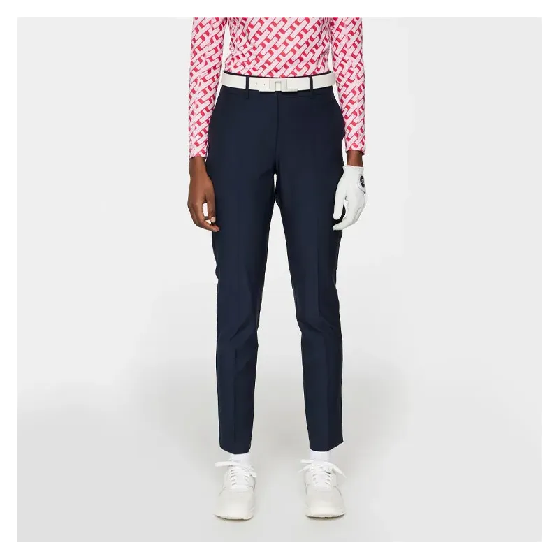 PANTALON FEMME PINJA STRECH DEPERLANT L30 PANTALON FEMME PINJA STRECH DEPERLANT L30