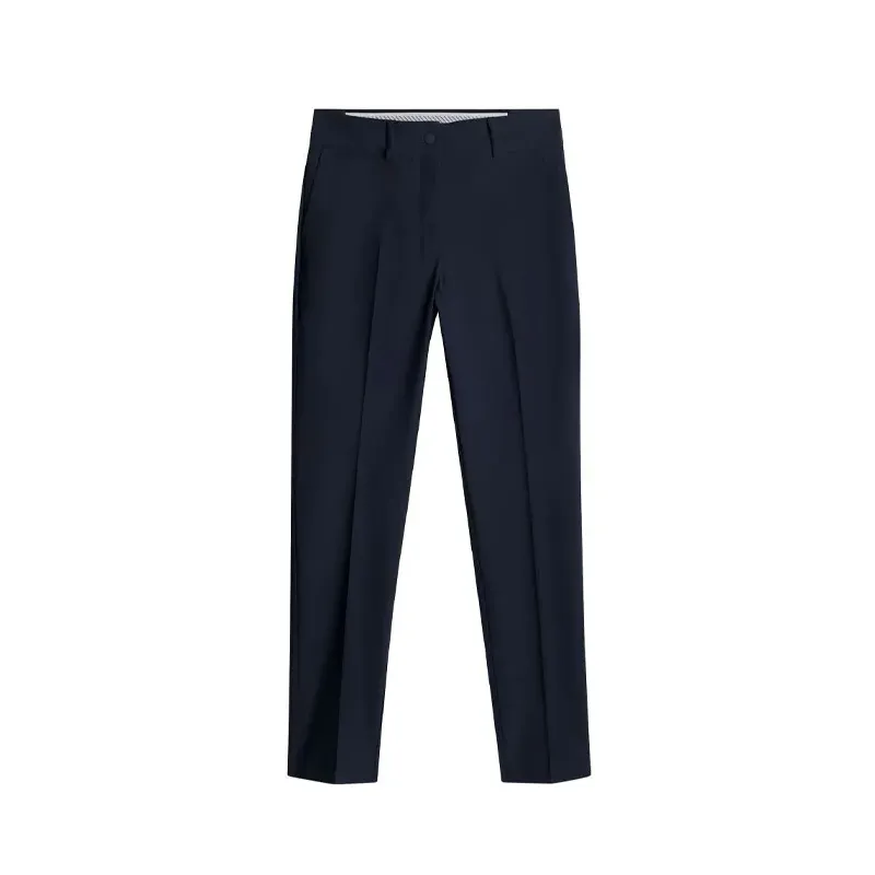 PANTALON FEMME PINJA STRECH DEPERLANT L30 PANTALON FEMME PINJA STRECH DEPERLANT L30
