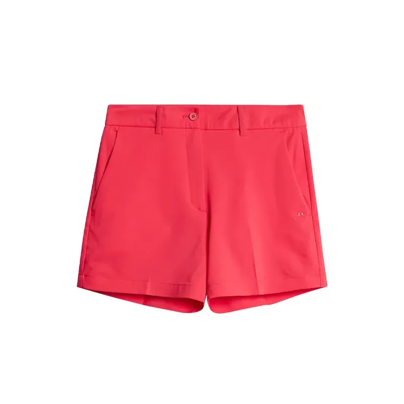SHORT FEMME GWEN SHORT FEMME GWEN