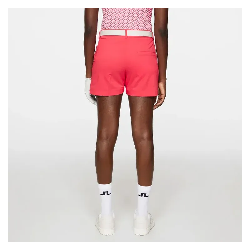 SHORT FEMME GWEN SHORT FEMME GWEN