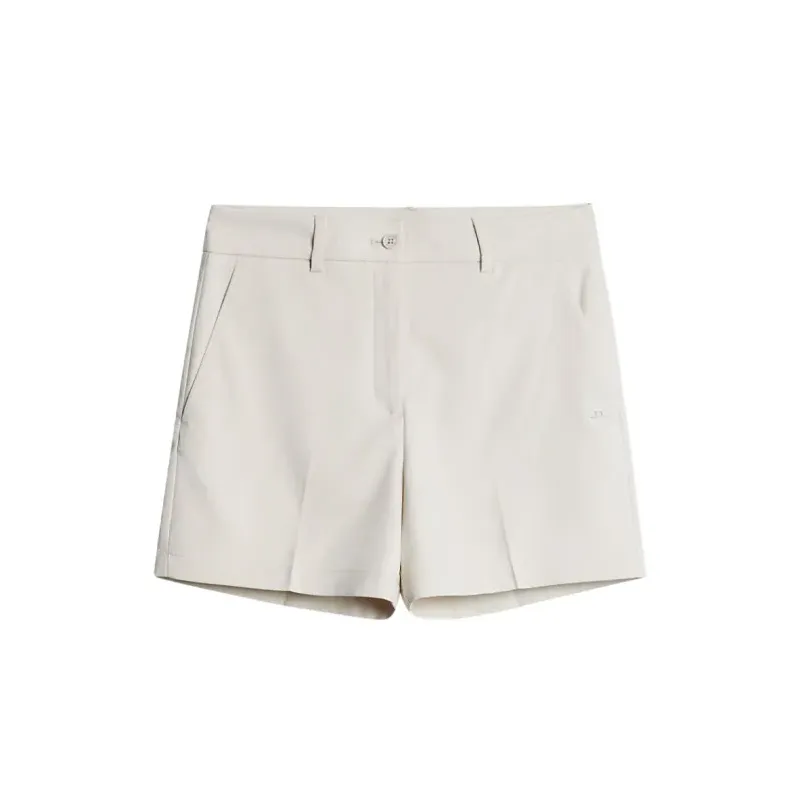 SHORT FEMME GWEN SHORT FEMME GWEN