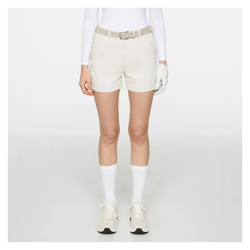 SHORT FEMME GWEN SHORT FEMME GWEN