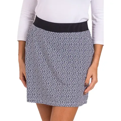 JUPE FEMME NOELA SOUPLE FANTAISIES