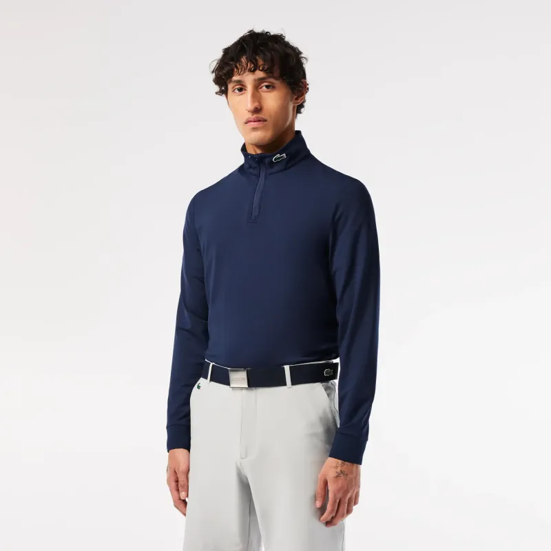 CEINTURE CROCODILE LACOSTE CEINTURE CROCODILE LACOSTE