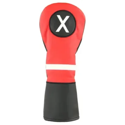 CAPUCHON VINTAGE BOIS DE PARCOURS