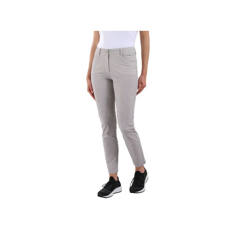 Chervo - Pantalon Femme Serafina Chervo - Pantalon Femme Serafina