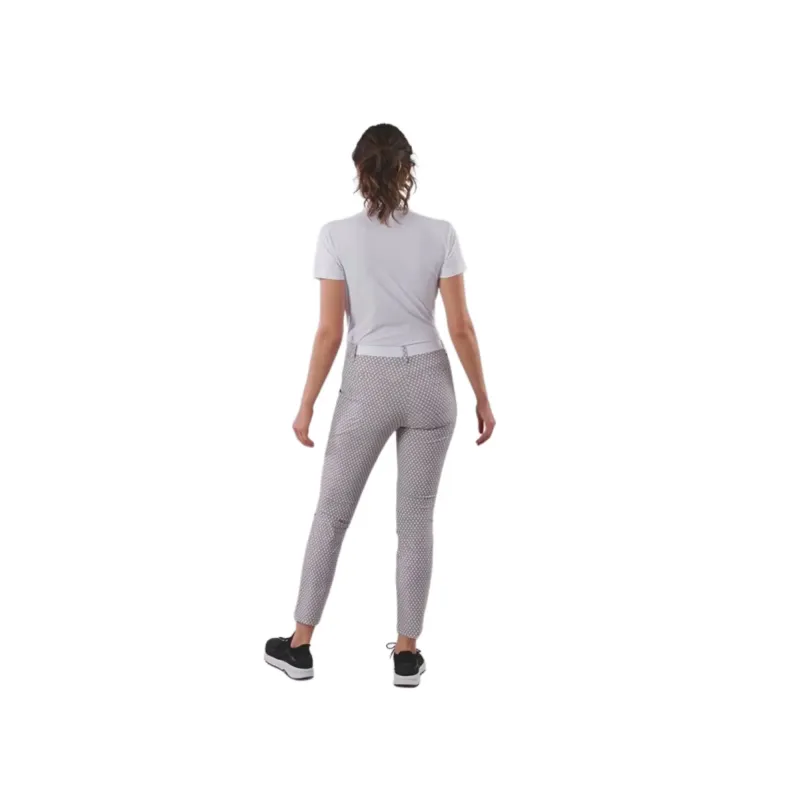 Chervo - Pantalon Femme Serafina Chervo - Pantalon Femme Serafina