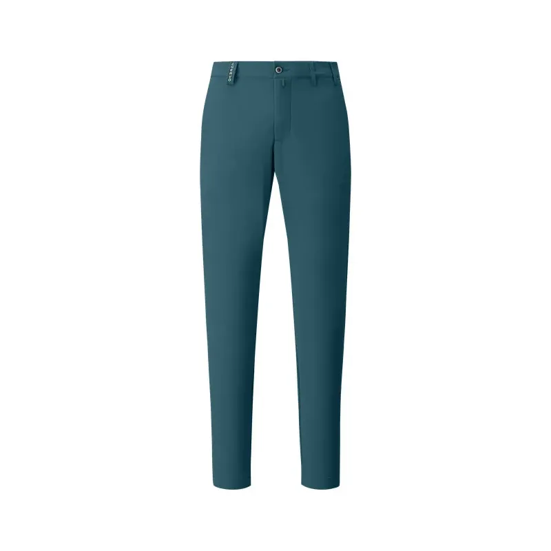 Chervo - Pantalon Scozzese Uni