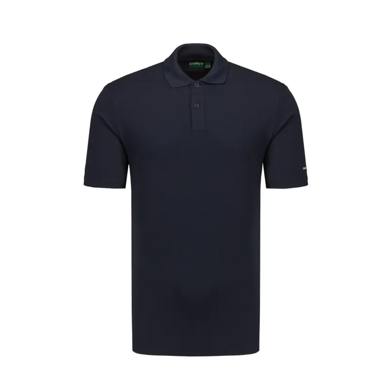 POLO ARDUO UNI