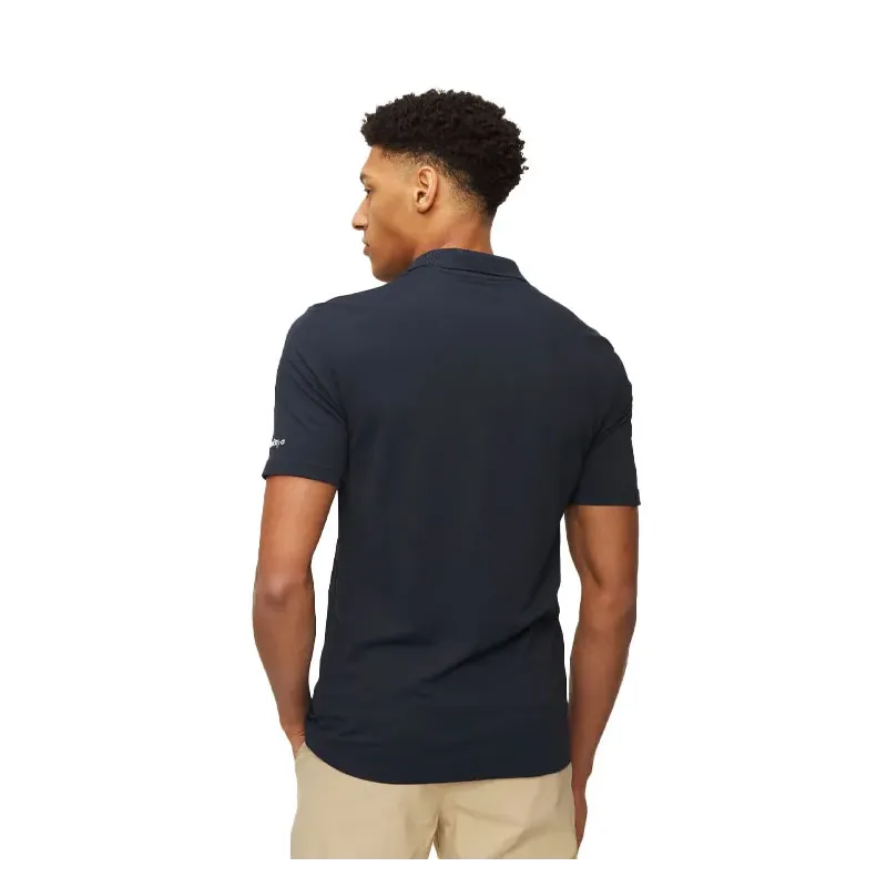 POLO ARDUO UNI POLO ARDUO UNI