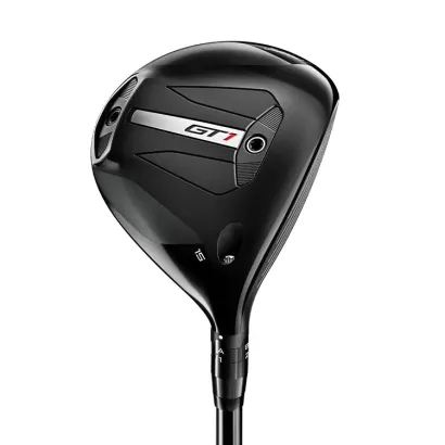 BOIS DE PARCOURS GT1 FEMME SPEEDER