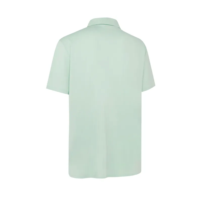 POLO PREMIUM SOLID UNI POLO PREMIUM SOLID UNI
