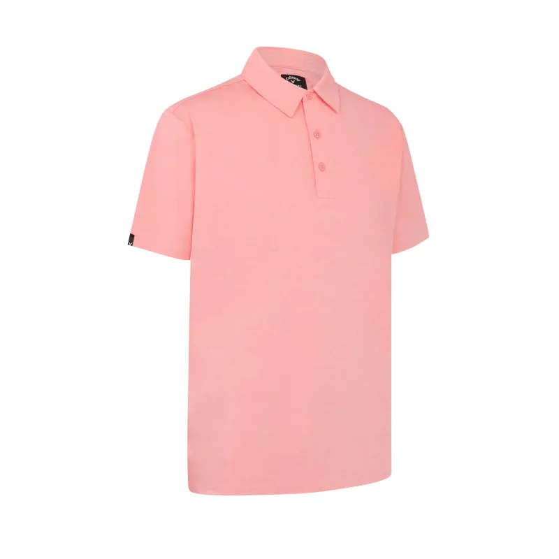 POLO PREMIUM SOLID UNI POLO PREMIUM SOLID UNI